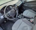 Чорний Опель Астра, об'ємом двигуна 1.4 л та пробігом 214 тис. км за 4718 $, фото 13 на Automoto.ua