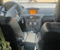 Черный Опель Астра, объемом двигателя 1.9 л и пробегом 356 тыс. км за 2839 $, фото 4 на Automoto.ua