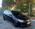 Чорний Опель Астра, об'ємом двигуна 1.6 л та пробігом 180 тис. км за 6000 $, фото 1 на Automoto.ua