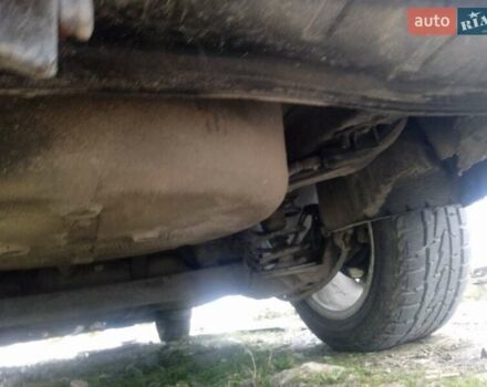 Черный Опель Астра, объемом двигателя 1.8 л и пробегом 198 тыс. км за 4800 $, фото 24 на Automoto.ua