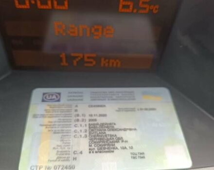 Черный Опель Астра, объемом двигателя 1.6 л и пробегом 415 тыс. км за 4300 $, фото 3 на Automoto.ua