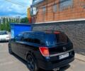 Чорний Опель Астра, об'ємом двигуна 1.6 л та пробігом 180 тис. км за 6000 $, фото 4 на Automoto.ua