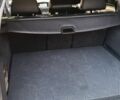 Черный Опель Астра, объемом двигателя 1.9 л и пробегом 272 тыс. км за 4499 $, фото 6 на Automoto.ua