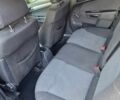 Черный Опель Астра, объемом двигателя 1.4 л и пробегом 214 тыс. км за 4400 $, фото 15 на Automoto.ua