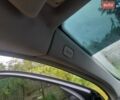Чорний Опель Астра, об'ємом двигуна 1.8 л та пробігом 255 тис. км за 6300 $, фото 42 на Automoto.ua