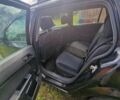 Черный Опель Астра, объемом двигателя 1.69 л и пробегом 252 тыс. км за 3700 $, фото 10 на Automoto.ua