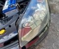 Черный Опель Астра, объемом двигателя 1.6 л и пробегом 207 тыс. км за 4799 $, фото 30 на Automoto.ua