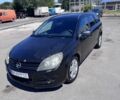 Чорний Опель Астра, об'ємом двигуна 1.9 л та пробігом 393 тис. км за 2800 $, фото 1 на Automoto.ua