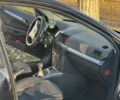 Опель Астра 2005 в Кременчуге на Automoto.ua Черный Опель Астра, объемом двигателя 0 л и пробегом 31 тыс. км за 2200 $, фото 9 на Automoto.ua