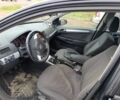 Чорний Опель Астра, об'ємом двигуна 1.7 л та пробігом 350 тис. км за 1900 $, фото 7 на Automoto.ua