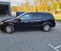 Чорний Опель Астра, об'ємом двигуна 1.4 л та пробігом 214 тис. км за 4718 $, фото 2 на Automoto.ua
