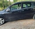 Черный Опель Астра, объемом двигателя 1.6 л и пробегом 234 тыс. км за 4698 $, фото 3 на Automoto.ua