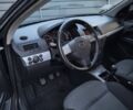 Чорний Опель Астра, об'ємом двигуна 1.6 л та пробігом 190 тис. км за 4999 $, фото 23 на Automoto.ua