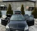 Чорний Опель Астра, об'ємом двигуна 1.9 л та пробігом 311 тис. км за 4600 $, фото 19 на Automoto.ua
