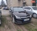 Чорний Опель Астра, об'ємом двигуна 1.6 л та пробігом 295 тис. км за 4600 $, фото 1 на Automoto.ua