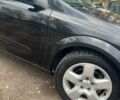 Чорний Опель Астра, об'ємом двигуна 1.69 л та пробігом 400 тис. км за 3600 $, фото 6 на Automoto.ua