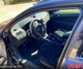 Черный Опель Астра, объемом двигателя 1.8 л и пробегом 225 тыс. км за 4300 $, фото 9 на Automoto.ua