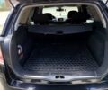 Черный Опель Астра, объемом двигателя 1.6 л и пробегом 220 тыс. км за 5400 $, фото 2 на Automoto.ua