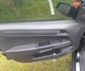 Чорний Опель Астра, об'ємом двигуна 1.8 л та пробігом 255 тис. км за 6300 $, фото 60 на Automoto.ua