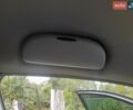Чорний Опель Астра, об'ємом двигуна 1.8 л та пробігом 255 тис. км за 6300 $, фото 39 на Automoto.ua