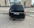 Чорний Опель Астра, об'ємом двигуна 1.9 л та пробігом 310 тис. км за 3200 $, фото 5 на Automoto.ua