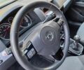 Черный Опель Астра, объемом двигателя 1.4 л и пробегом 212 тыс. км за 4718 $, фото 22 на Automoto.ua