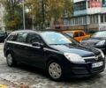 Чорний Опель Астра, об'ємом двигуна 1.6 л та пробігом 235 тис. км за 4500 $, фото 4 на Automoto.ua
