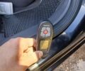 Черный Опель Астра, объемом двигателя 1.6 л и пробегом 207 тыс. км за 4799 $, фото 92 на Automoto.ua