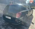 Чорний Опель Астра, об'ємом двигуна 1.6 л та пробігом 260 тис. км за 4699 $, фото 14 на Automoto.ua