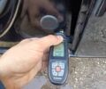 Черный Опель Астра, объемом двигателя 1.6 л и пробегом 207 тыс. км за 4799 $, фото 91 на Automoto.ua