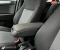 Чорний Опель Астра, об'ємом двигуна 1.6 л та пробігом 235 тис. км за 4500 $, фото 15 на Automoto.ua