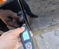 Черный Опель Астра, объемом двигателя 1.6 л и пробегом 207 тыс. км за 4799 $, фото 85 на Automoto.ua