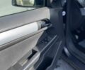 Черный Опель Астра, объемом двигателя 1.7 л и пробегом 320 тыс. км за 4250 $, фото 15 на Automoto.ua