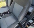 Черный Опель Астра, объемом двигателя 1.6 л и пробегом 207 тыс. км за 4799 $, фото 56 на Automoto.ua