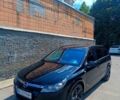 Чорний Опель Астра, об'ємом двигуна 1.6 л та пробігом 180 тис. км за 6000 $, фото 4 на Automoto.ua