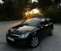 Чорний Опель Астра, об'ємом двигуна 1.6 л та пробігом 294 тис. км за 3850 $, фото 1 на Automoto.ua