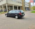 Чорний Опель Астра, об'ємом двигуна 1.8 л та пробігом 200 тис. км за 1700 $, фото 5 на Automoto.ua