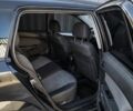 Чорний Опель Астра, об'ємом двигуна 1.6 л та пробігом 190 тис. км за 4999 $, фото 26 на Automoto.ua