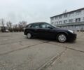 Чорний Опель Астра, об'ємом двигуна 1.8 л та пробігом 182 тис. км за 4500 $, фото 3 на Automoto.ua
