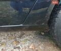 Черный Опель Астра, объемом двигателя 1.6 л и пробегом 207 тыс. км за 4799 $, фото 28 на Automoto.ua