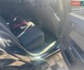 Чорний Опель Астра, об'ємом двигуна 1.6 л та пробігом 260 тис. км за 4699 $, фото 7 на Automoto.ua