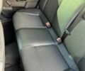 Черный Опель Астра, объемом двигателя 1.6 л и пробегом 285 тыс. км за 5700 $, фото 31 на Automoto.ua