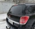 Чорний Опель Астра, об'ємом двигуна 1.7 л та пробігом 350 тис. км за 5000 $, фото 5 на Automoto.ua