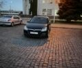 Чорний Опель Астра, об'ємом двигуна 1.6 л та пробігом 269 тис. км за 6100 $, фото 1 на Automoto.ua