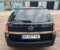 Чорний Опель Астра, об'ємом двигуна 1.69 л та пробігом 400 тис. км за 3600 $, фото 7 на Automoto.ua