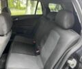 Черный Опель Астра, объемом двигателя 1.6 л и пробегом 420 тыс. км за 4100 $, фото 10 на Automoto.ua