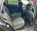 Чорний Опель Астра, об'ємом двигуна 1.6 л та пробігом 330 тис. км за 3700 $, фото 16 на Automoto.ua