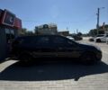 Чорний Опель Астра, об'ємом двигуна 1.6 л та пробігом 187 тис. км за 5494 $, фото 2 на Automoto.ua