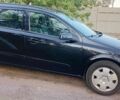 Чорний Опель Астра, об'ємом двигуна 1.6 л та пробігом 235 тис. км за 3800 $, фото 3 на Automoto.ua