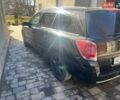 Черный Опель Астра, объемом двигателя 1.6 л и пробегом 260 тыс. км за 4799 $, фото 9 на Automoto.ua